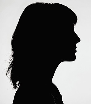 [woman_head_silhouette_2t2z[3].jpg]
