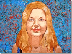 Aniko3