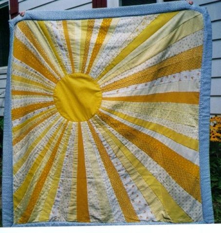 [Sunshine quilt[3].jpg]