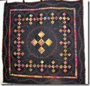 clip_image004