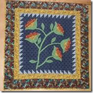 clip_image006