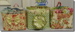 baskets