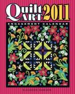[Calendar2011[7].jpg]