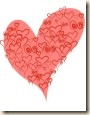 hearts