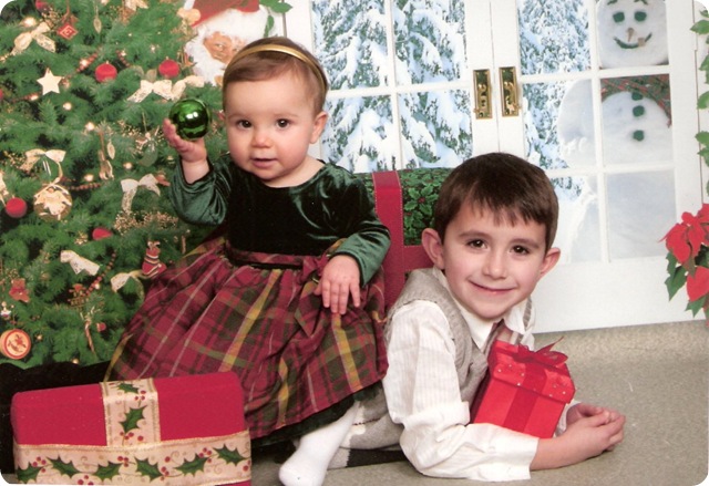 Christmas08