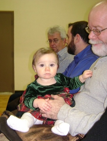 [DSC02251[3].jpg]