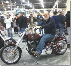 Deanbike2