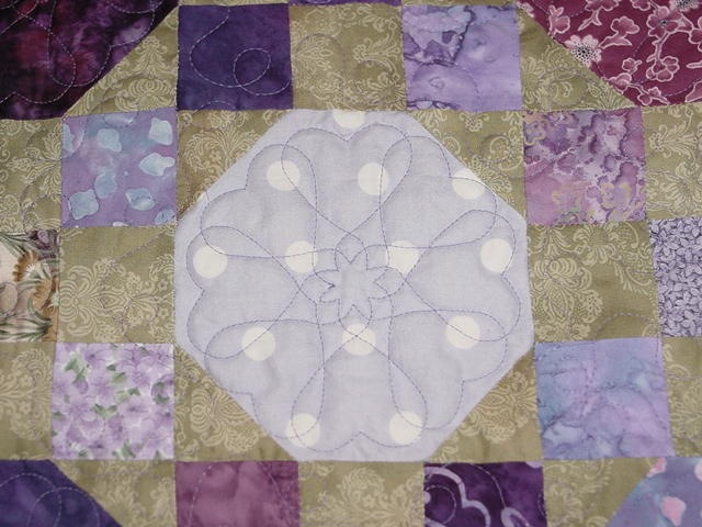 [quilter_DSC03117[3].jpg]
