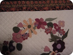 DSC00023