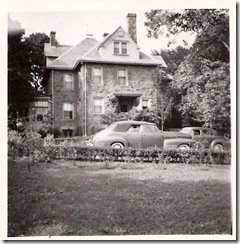 PhiladelphiaHouseside
