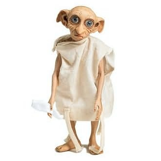 [elf[5].jpg]