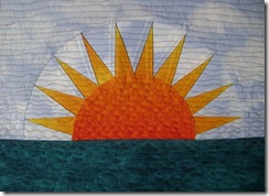 JulySun