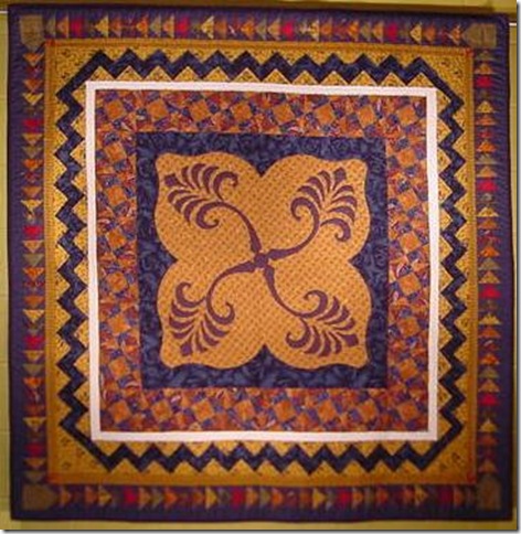 Quilts 015