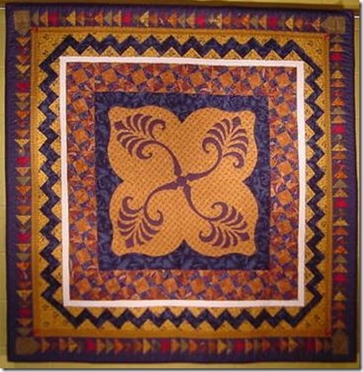 Quilts 015