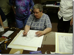 DSC03585