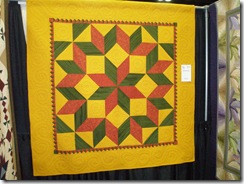 green%2Bquilt%2B186