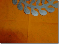 IMG00116-20100822-1243
