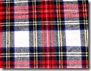 Plaid