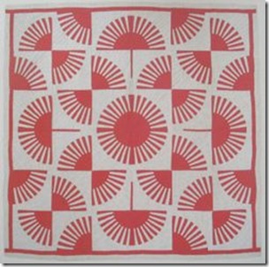 quilt1_2