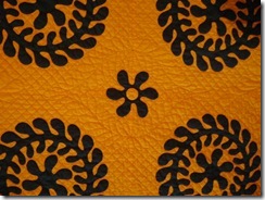 1092011FF