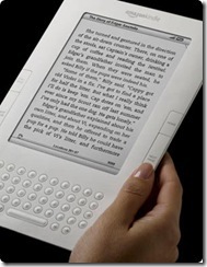 Kindle