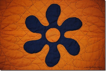Middle