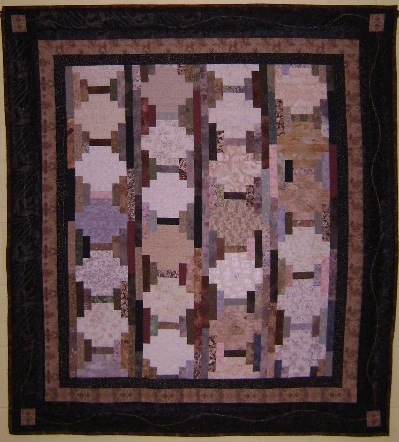 [PaperLanterns2009[4].jpg]