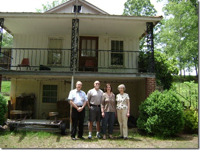Georgia 2011 020
