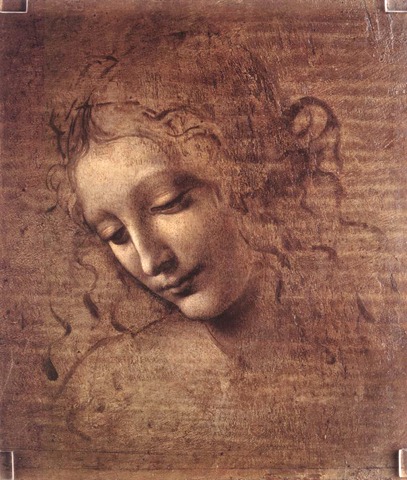 [Female _Head_ Leonardo Da Vinci[15].jpg]