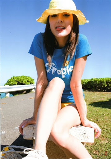 hot hot hot sexy teen girl hot hot hot sexy teen girl
