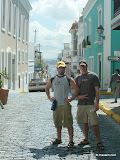 PICT0047.JPG