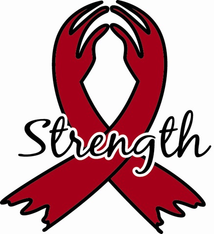[Strength Logo[1][2].jpg]