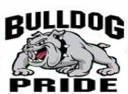 [bulldog pride[3].jpg]