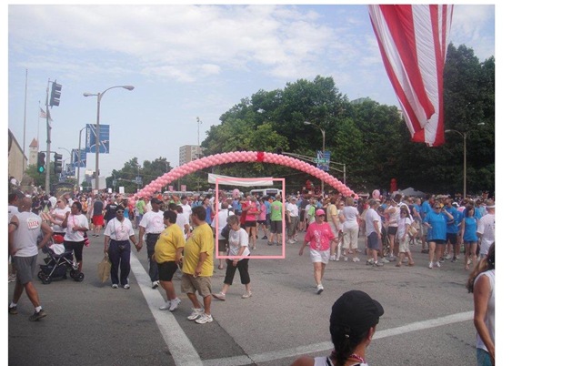 [komen10hug[4].jpg]