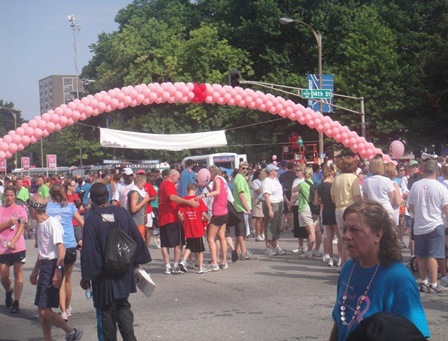 Komen2010 087