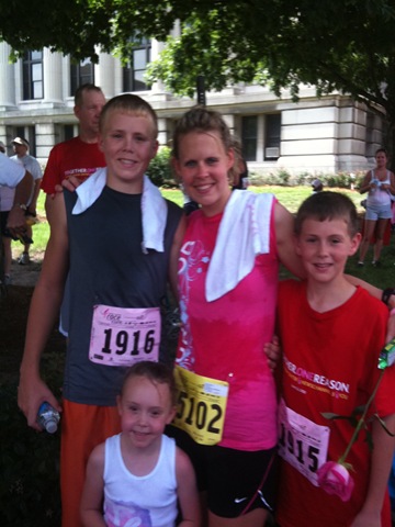 [Komen2010 037.jpg]
