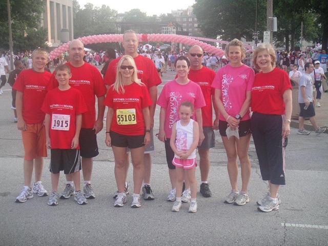 [Komen2010 055.jpg]