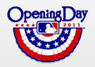 [2011-03-31_1333openingday[5].png]