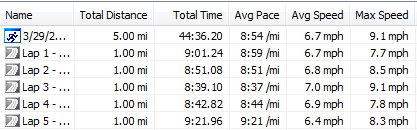 [2011-03-31_1306garmin_002[2].png]