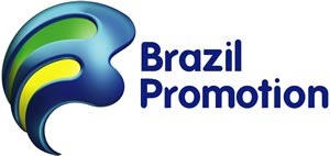 [brazil promotion[3].jpg]