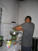 Sept2006 360.jpg