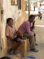 Journee du dugong 157.jpg
