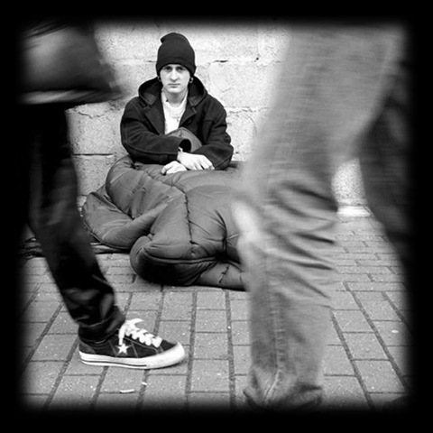 [homeless on the streets[10].jpg]