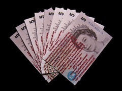 ZPound Bills by Factual Solutions
