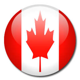 [Canada Flag icon[11].png]