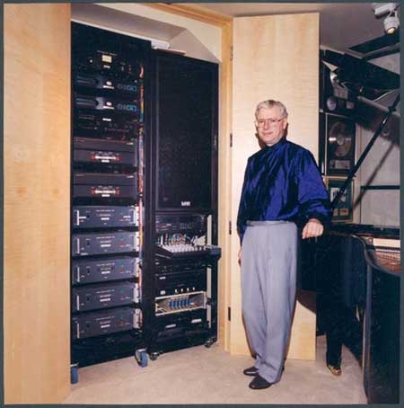 Studio Ceo Inc Image