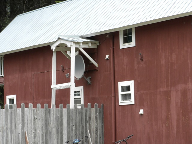 [DSCN03223.jpg]