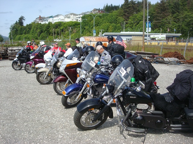 [DSC046446.jpg]