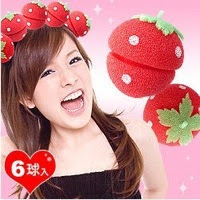 Double Eyelid Clip
