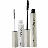 Eyelash Extension White